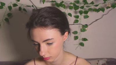 LeotaZehnder webcam model stream image