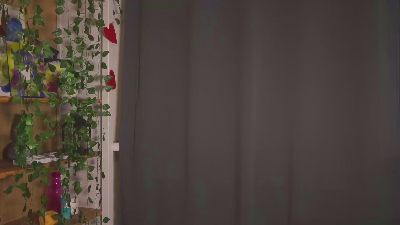 LeotaZehnder webcam model stream image