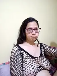 couple_orgasm webcam model stream image