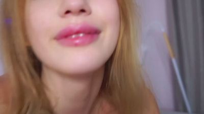 GarynHanners webcam model stream image