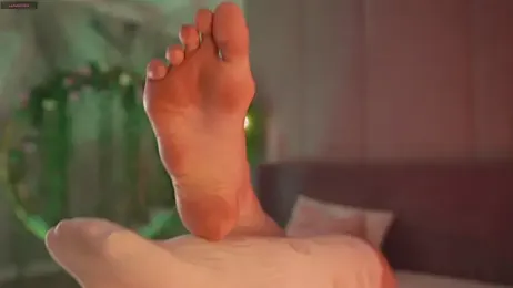 Smiley_Mia webcam model stream image