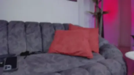 Taylor__foxxx webcam model stream image