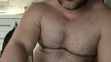 WildJohn_XX webcam model stream image