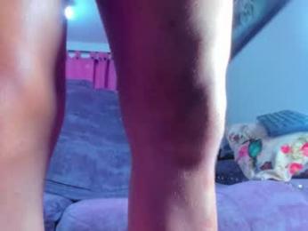 eric_twink18 webcam model stream image