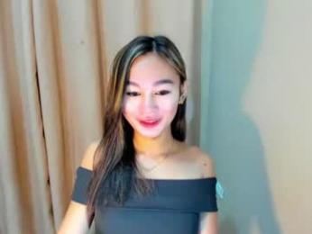 swyt_jane webcam model stream image