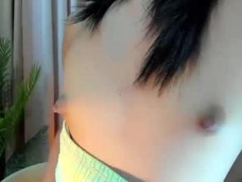 swyt_jane webcam model stream image