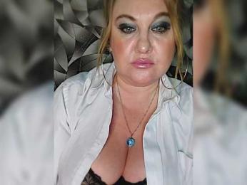 -Your_dream- webcam model stream image