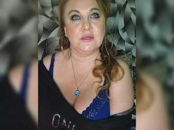 -Your_dream- webcam model stream image