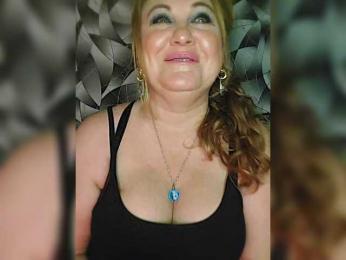 -Your_dream- webcam model stream image