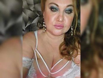 -Your_dream- webcam model stream image