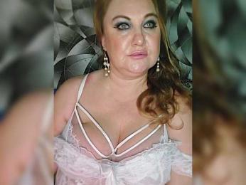 -Your_dream- webcam model stream image