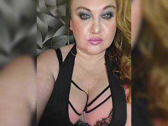 -Your_dream- webcam model stream image