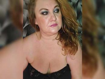 -Your_dream- webcam model stream image