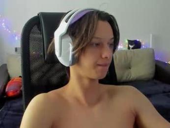 ostin_meoww webcam model stream image