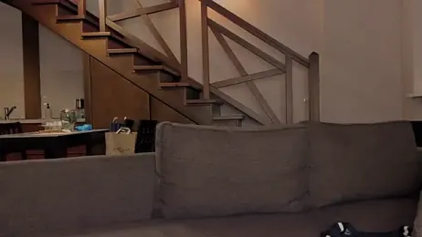 VanillaLivitski webcam model stream image