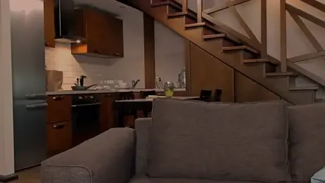 VanillaLivitski webcam model stream image