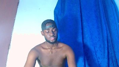 bbc_stallionn webcam model stream image