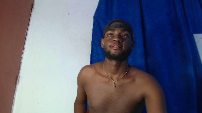 bbc_stallionn webcam model stream image