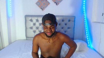 bbc_stallionn webcam cam4 model stream image