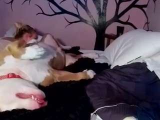 1800fu webcam model stream image