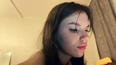 StacieGregoreski webcam model stream image