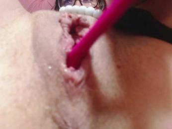 selenabustamante webcam bongacams model stream image