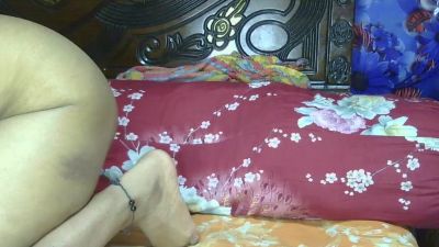 NusratMimi webcam cam4 model stream image