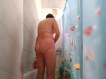 KONFETKAA-1 webcam model stream image