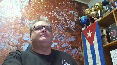 noxy43 webcam model stream image