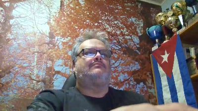 noxy43 webcam cam4 model stream image