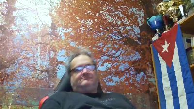 noxy43 webcam model stream image