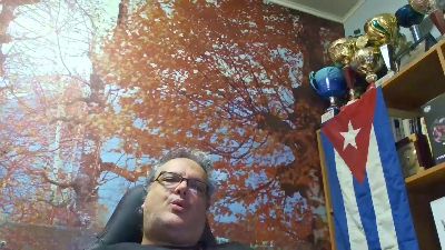 noxy43 webcam model stream image