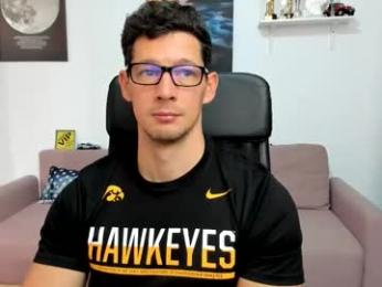 brutusk1 webcam model stream image