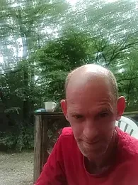 Fastrunner10 webcam model stream image