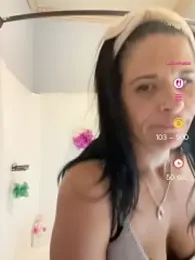 Vanessa_Valentine webcam model stream image