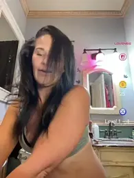 Vanessa_Valentine webcam model stream image
