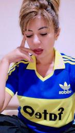 Belu_milf webcam model stream image