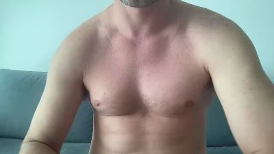 utop123 webcam model stream image