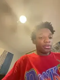 dmmeformerch webcam model stream image