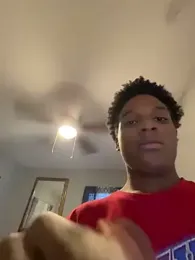 dmmeformerch webcam model stream image