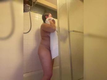 PrurientGem webcam model stream image