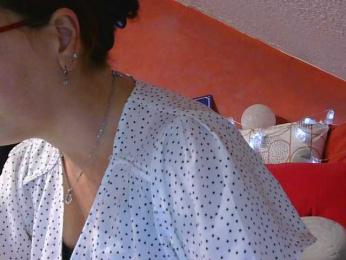 LanaXXX1 webcam model stream image