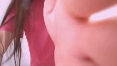 JeriTurnbull webcam model stream image