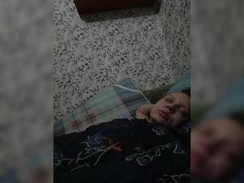 Sebastianwer webcam bongacams model stream image