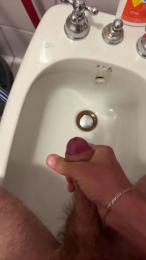 Febs19 webcam model stream image