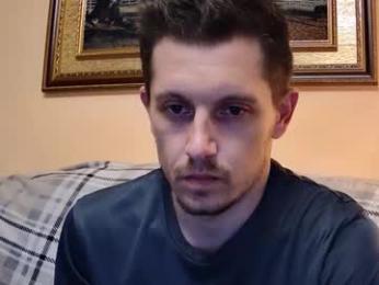 arromwilliam90 webcam chaturbate model stream image