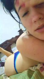 kim19982 webcam model stream image