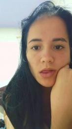 kim19982 webcam model stream image