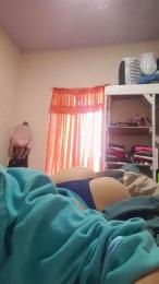 kim19982 webcam model stream image