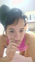 kim19982 webcam model stream image